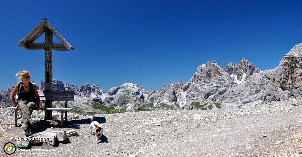 029 Sosta alla Forcella Pian di Cengia.jpg